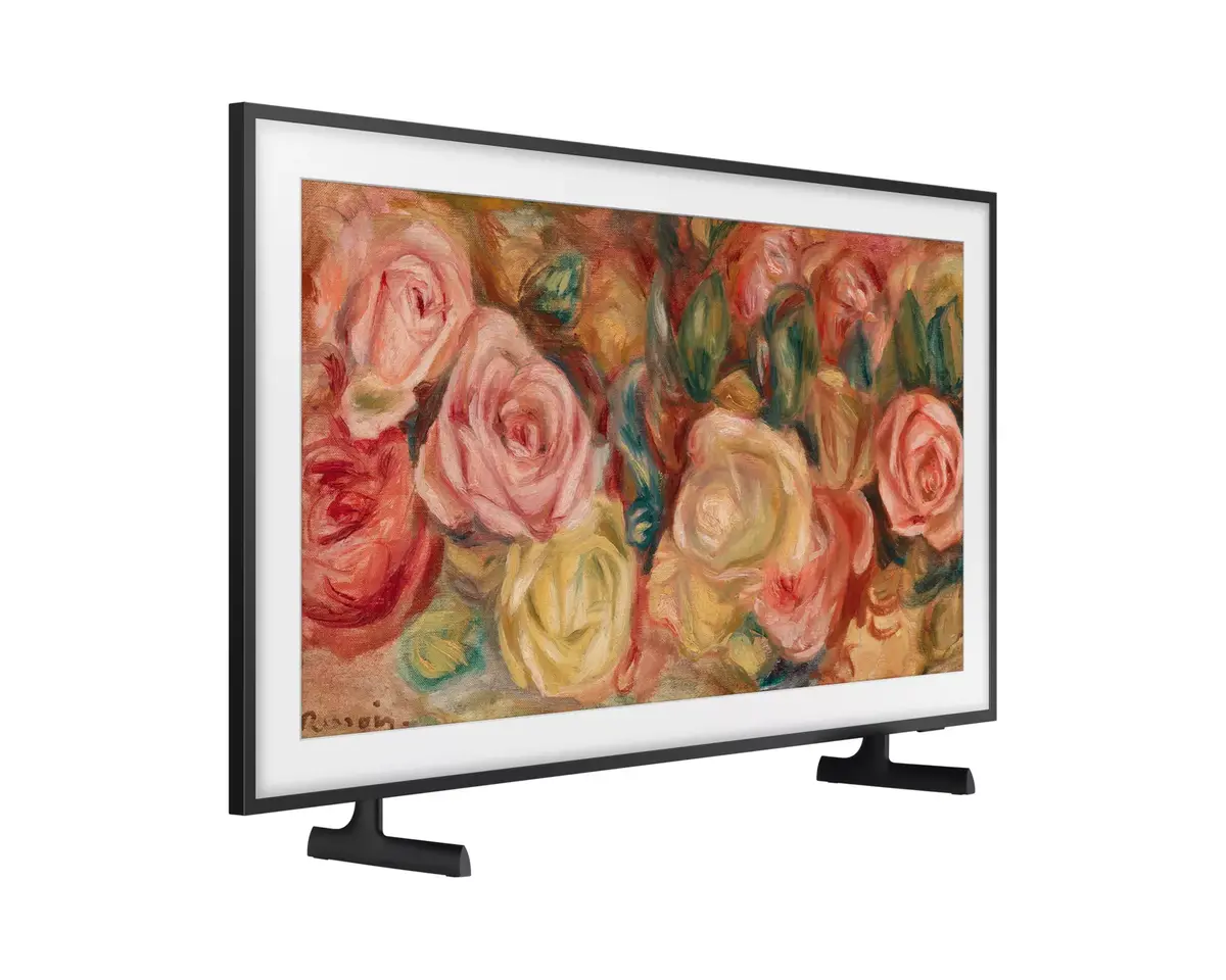 Television Samsung QE43LS03DAU Photo 10