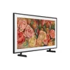 Television Samsung QE43LS03DAU Photo 10