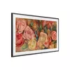 Television Samsung QE43LS03DAU Photo 11
