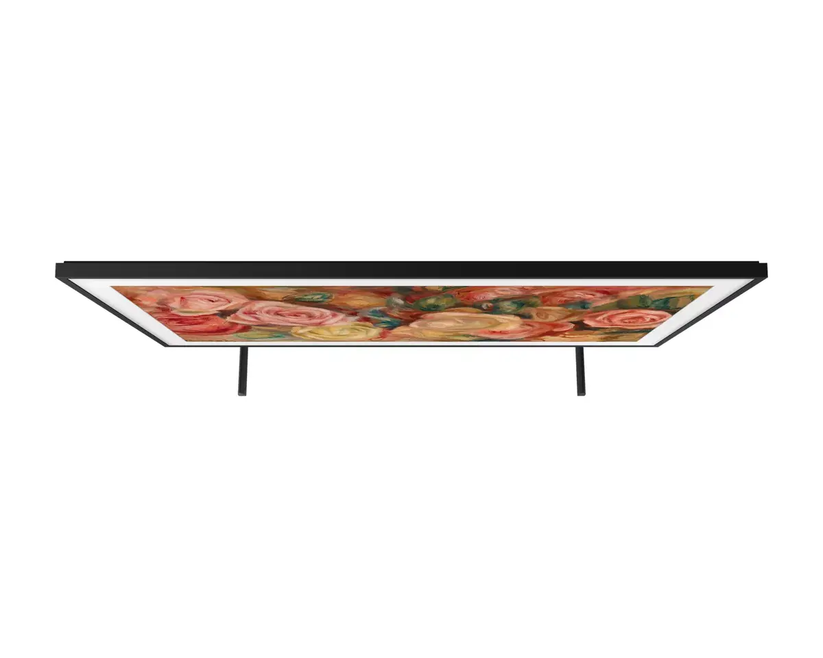Television Samsung QE43LS03DAU Photo 12