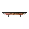 Television Samsung QE43LS03DAU Photo 12