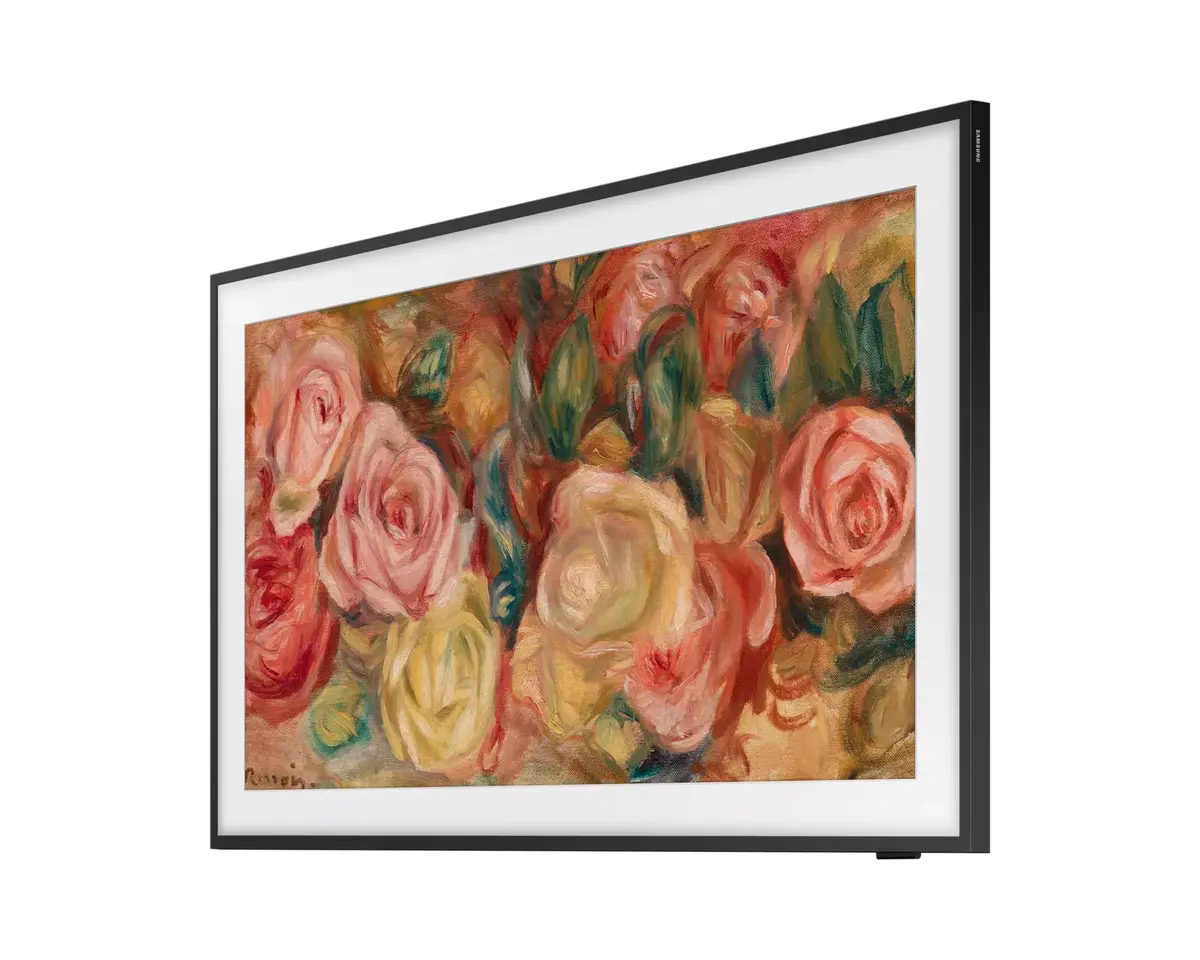 Television Samsung QE43LS03DAU Photo 13