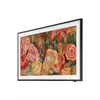 Television Samsung QE43LS03DAU Photo 13