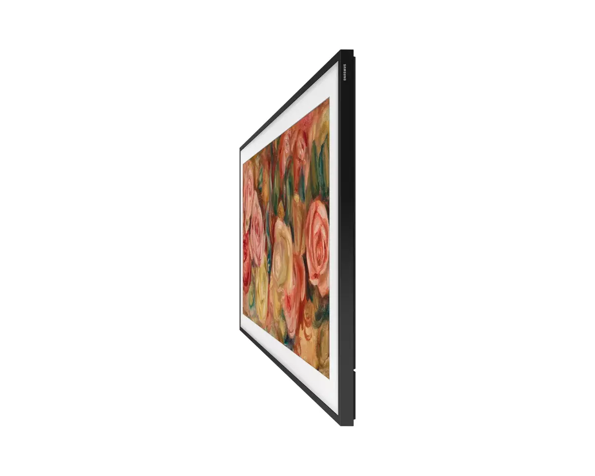 Television Samsung QE43LS03DAU Photo 14