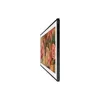 Television Samsung QE43LS03DAU Photo 14
