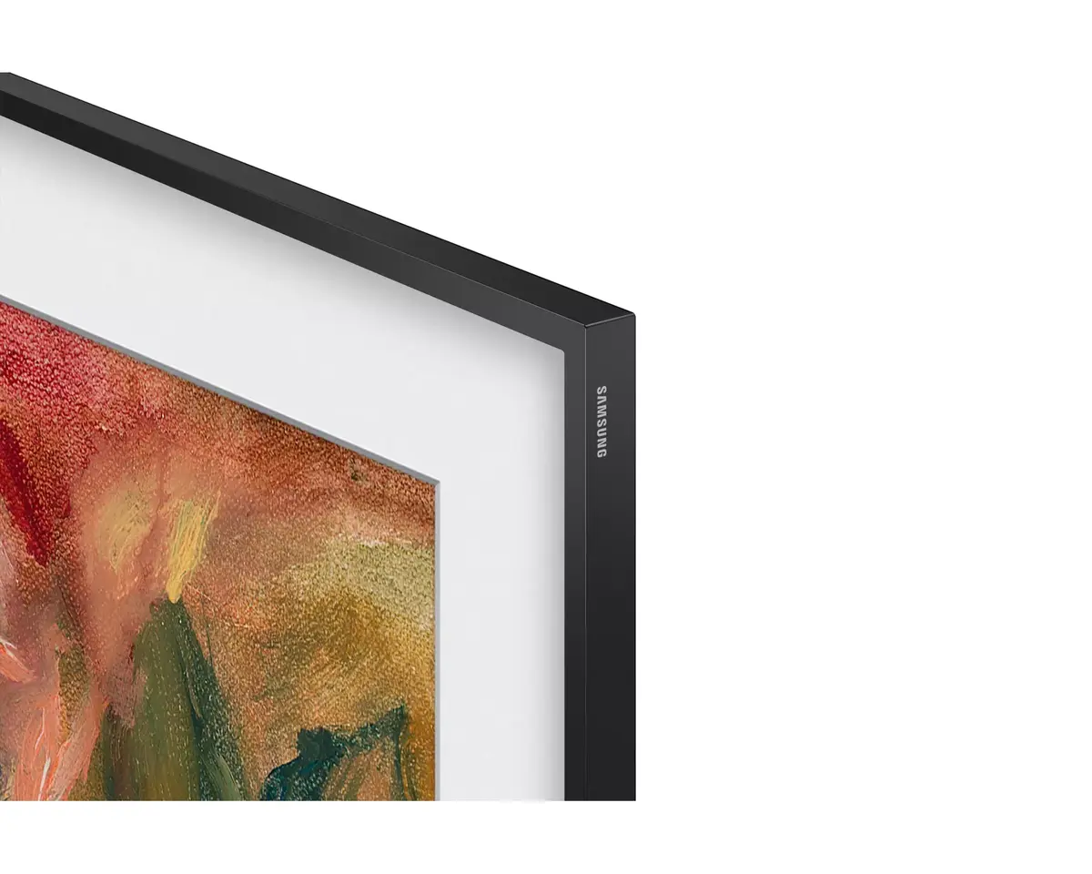 Television Samsung QE43LS03DAU Photo 15