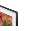 Television Samsung QE43LS03DAU Photo 15