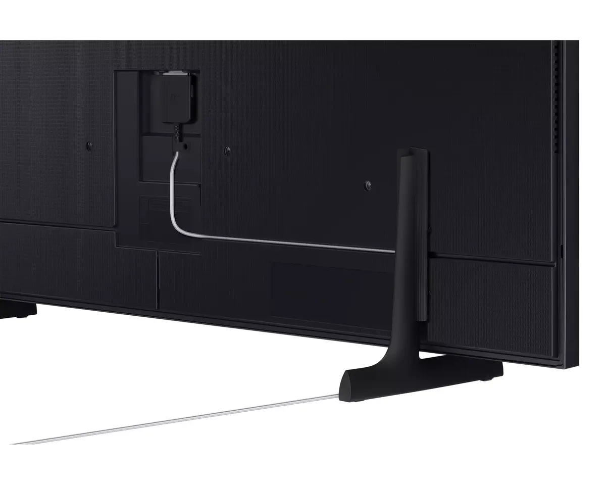 Television Samsung QE43LS03DAU Photo 16