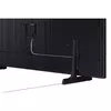 Television Samsung QE43LS03DAU Photo 16