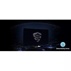 Samsung Knox Security