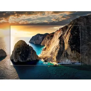 HDR powered by HDR10+