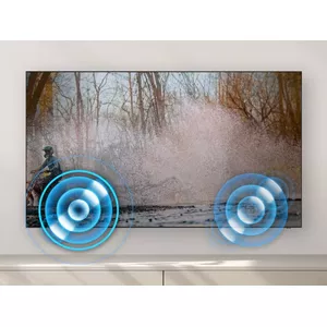 Object Tracking Sound Lite