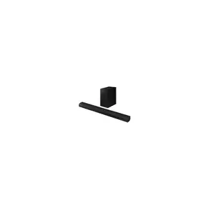 Essential B&C-Series Soundbar