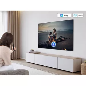 Multiple Voice Assistants