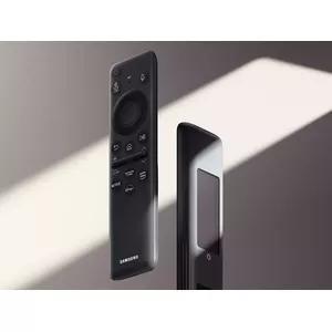 SolarCell One Remote