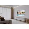 Телевизор Samsung 2024 50” DU8070 Photo 11