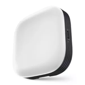 LED lamp Newell Sunny NL4076 — compact LED lighting for photography and video