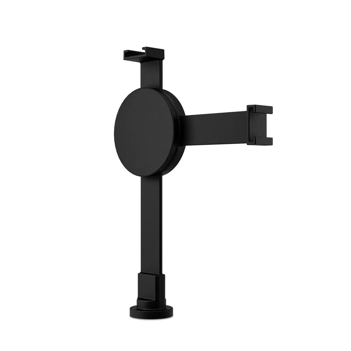 Держатель RØDE MAGNETICADAPTOR для мобильного телефона Photo 2