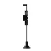 Держатель RØDE MAGNETICADAPTOR для мобильного телефона Photo 3
