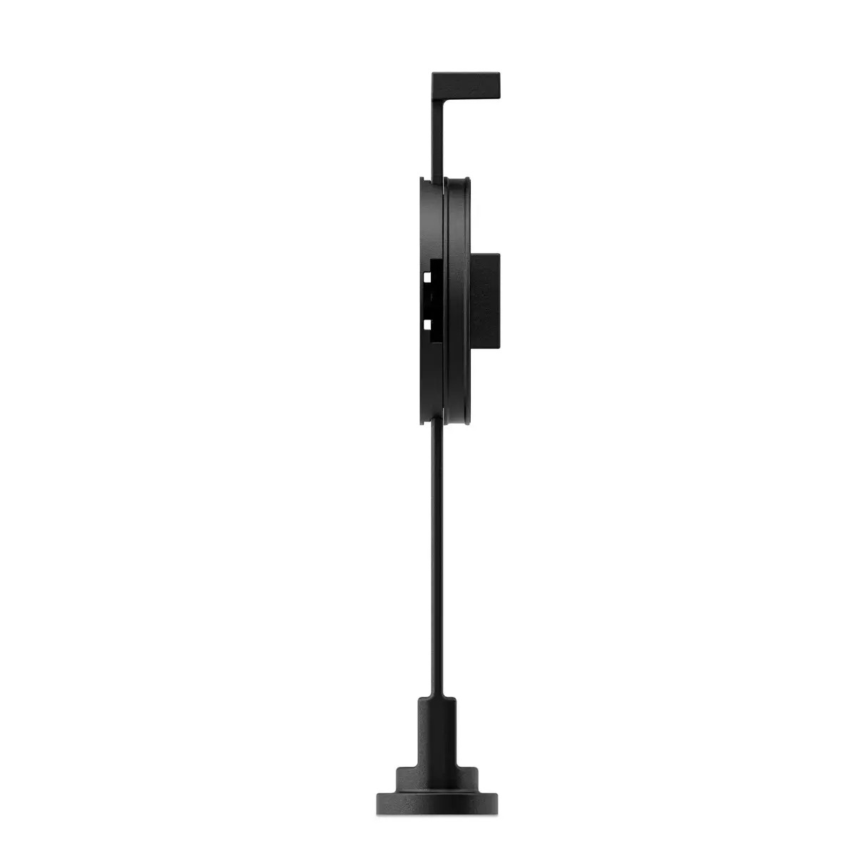 Держатель RØDE MAGNETICADAPTOR для мобильного телефона Photo 4