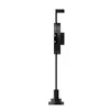 Держатель RØDE MAGNETICADAPTOR для мобильного телефона Photo 4