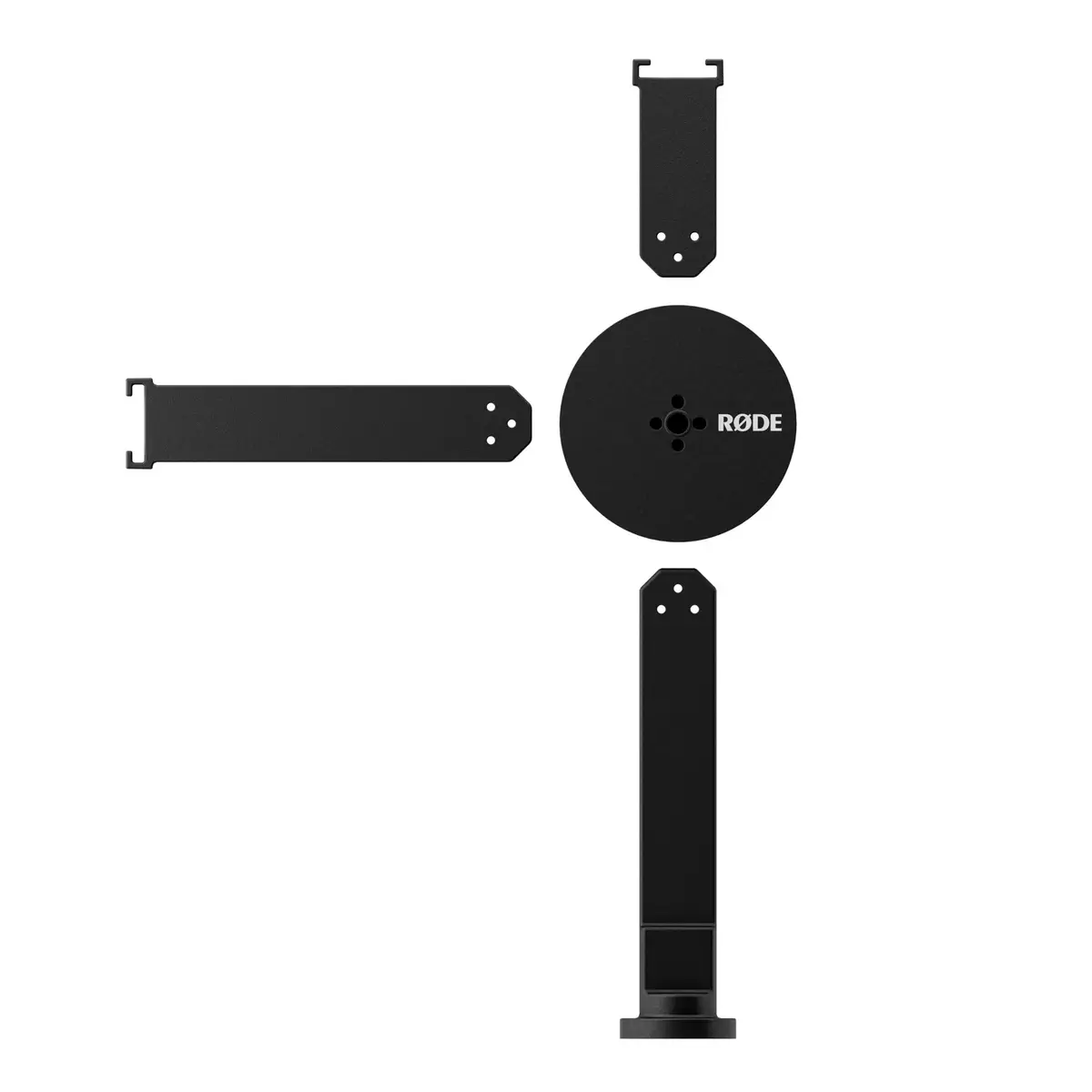 Держатель RØDE MAGNETICADAPTOR для мобильного телефона Photo 5