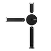 Держатель RØDE MAGNETICADAPTOR для мобильного телефона Photo 5