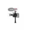 Держатель RØDE MAGNETICADAPTOR для мобильного телефона Photo 6