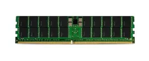 Operatīvā atmiņa Hewlett Packard Enterprise DDR4 32GB 3200Mhz