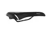 Selle Italia Man Gel Flow šosejas velosēde Photo 2