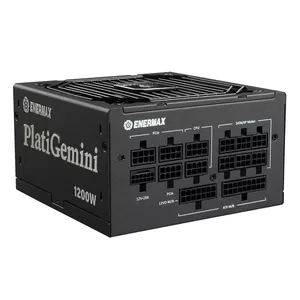 Power Supply Unit Enermax EGN1200P 1200 W
