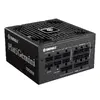 Блок питания Enermax EGN1200P Photo 3