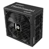 Блок питания Enermax EGN1200P Photo 4