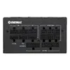Блок питания Enermax EGN1200P Photo 5