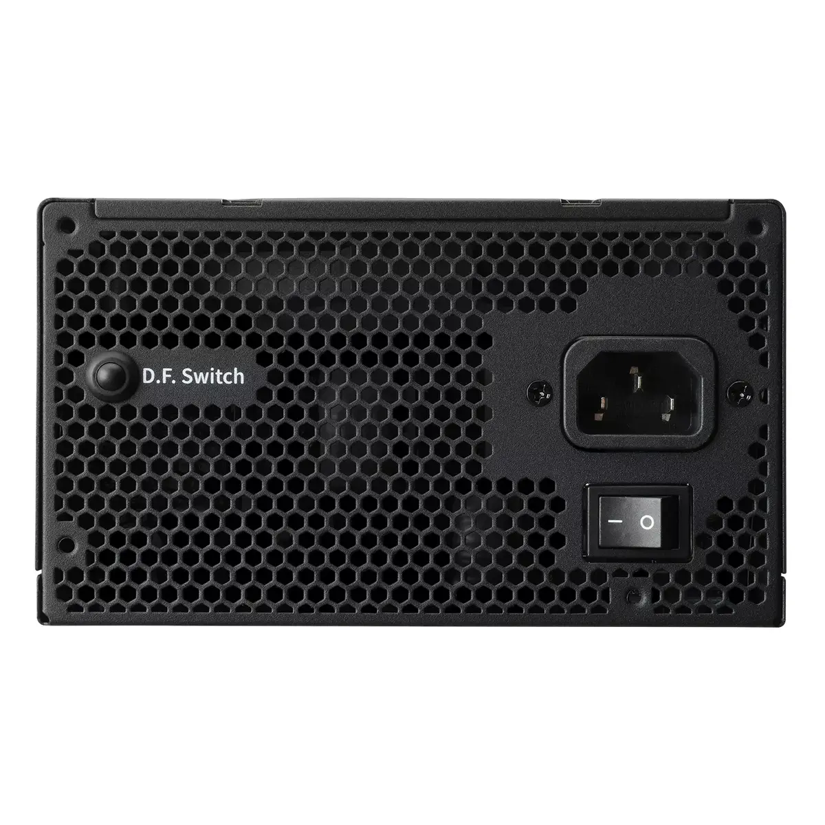 Блок питания Enermax EGN1200P Photo 6
