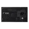 Блок питания Enermax EGN1200P Photo 6