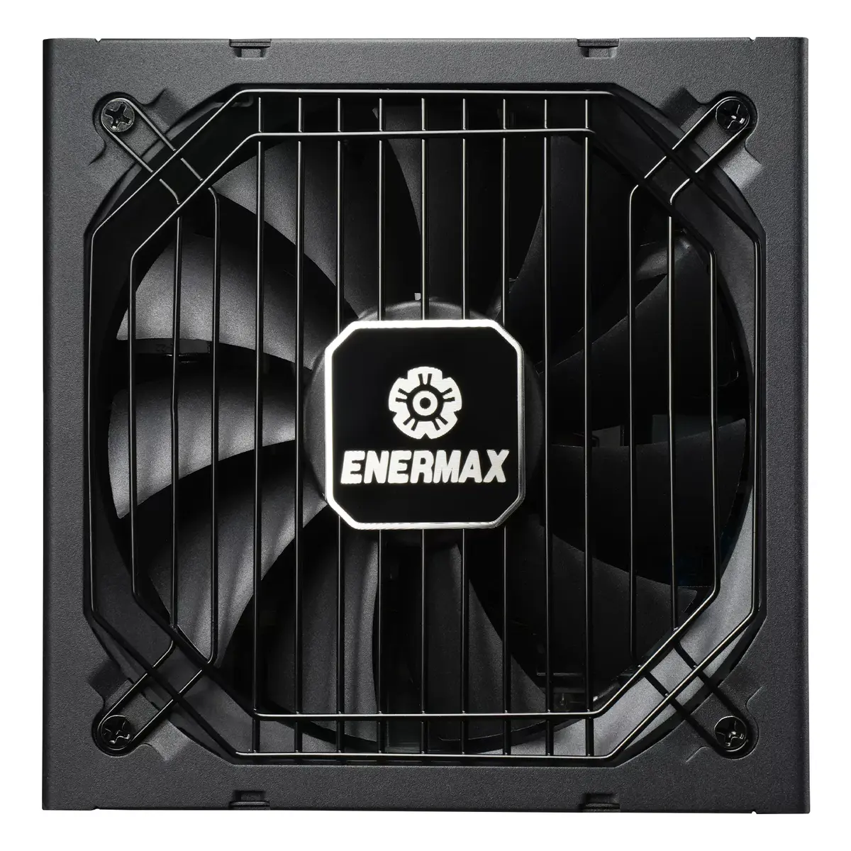 Блок питания Enermax EGN1200P Photo 7