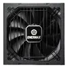 Блок питания Enermax EGN1200P Photo 7