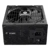 Блок питания Enermax EGN1200P Photo 8