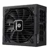 Блок питания Enermax EGN1200P Photo 10