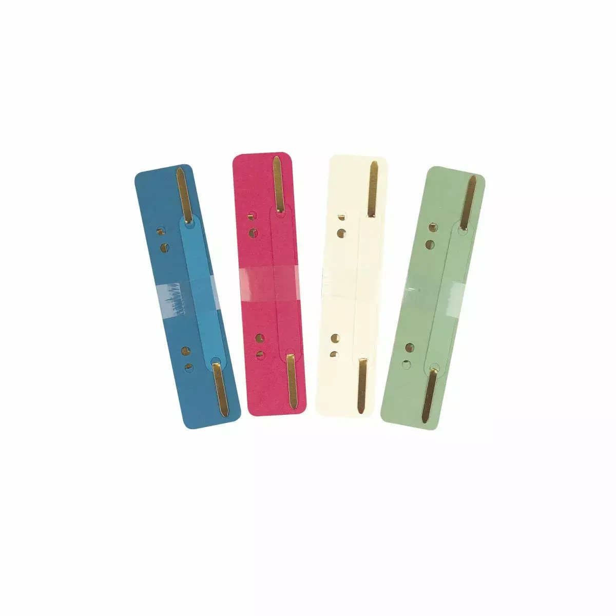 Папка для документов Herlitz 9977612 Photo 2