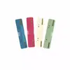 Папка для документов Herlitz 9977612 Photo 2