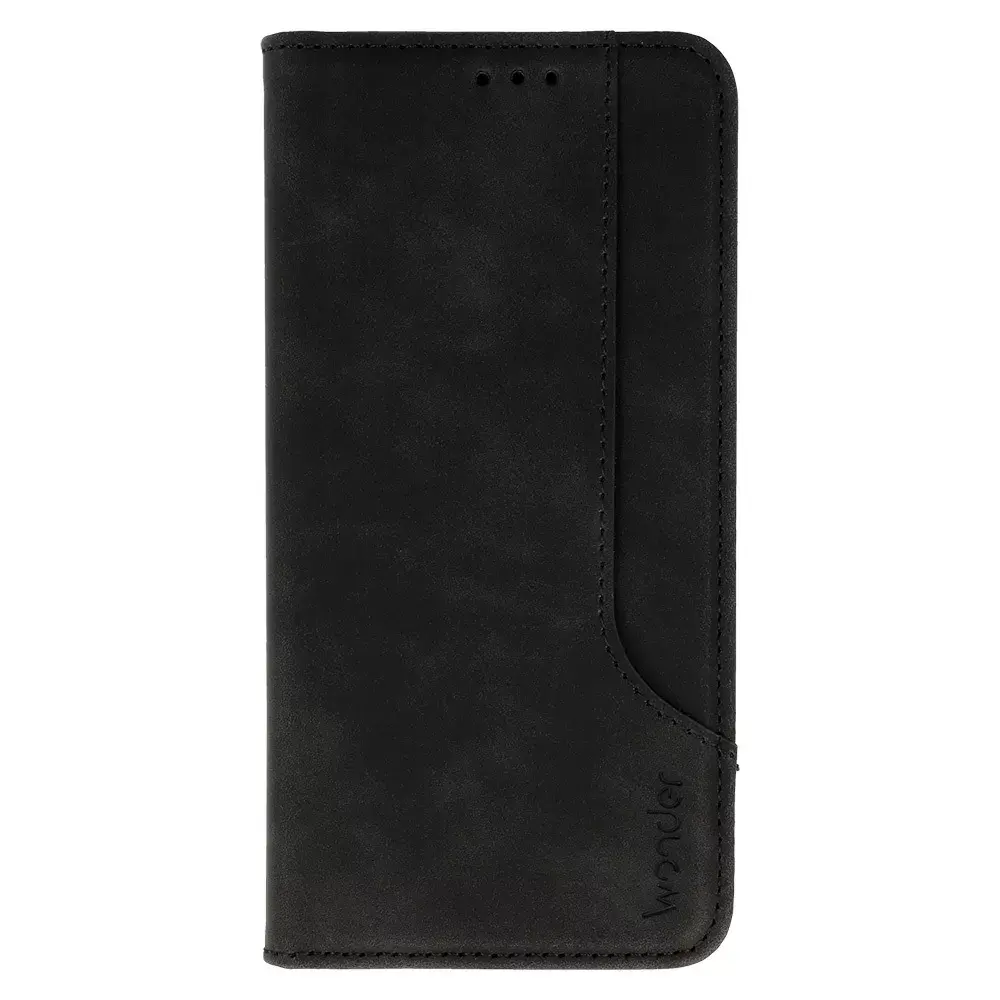 Case Wonder Prime for Samsung Galaxy A15 (A155/A156) Photo 2