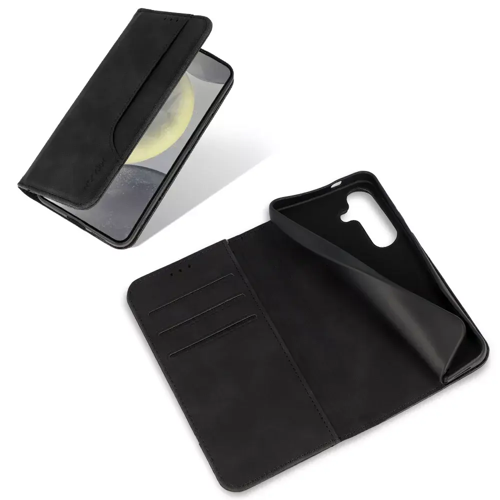 Case Wonder Prime for Samsung Galaxy A15 (A155/A156) Photo 5