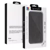 Case Wonder Prime for Samsung Galaxy A15 (A155/A156) Photo 8