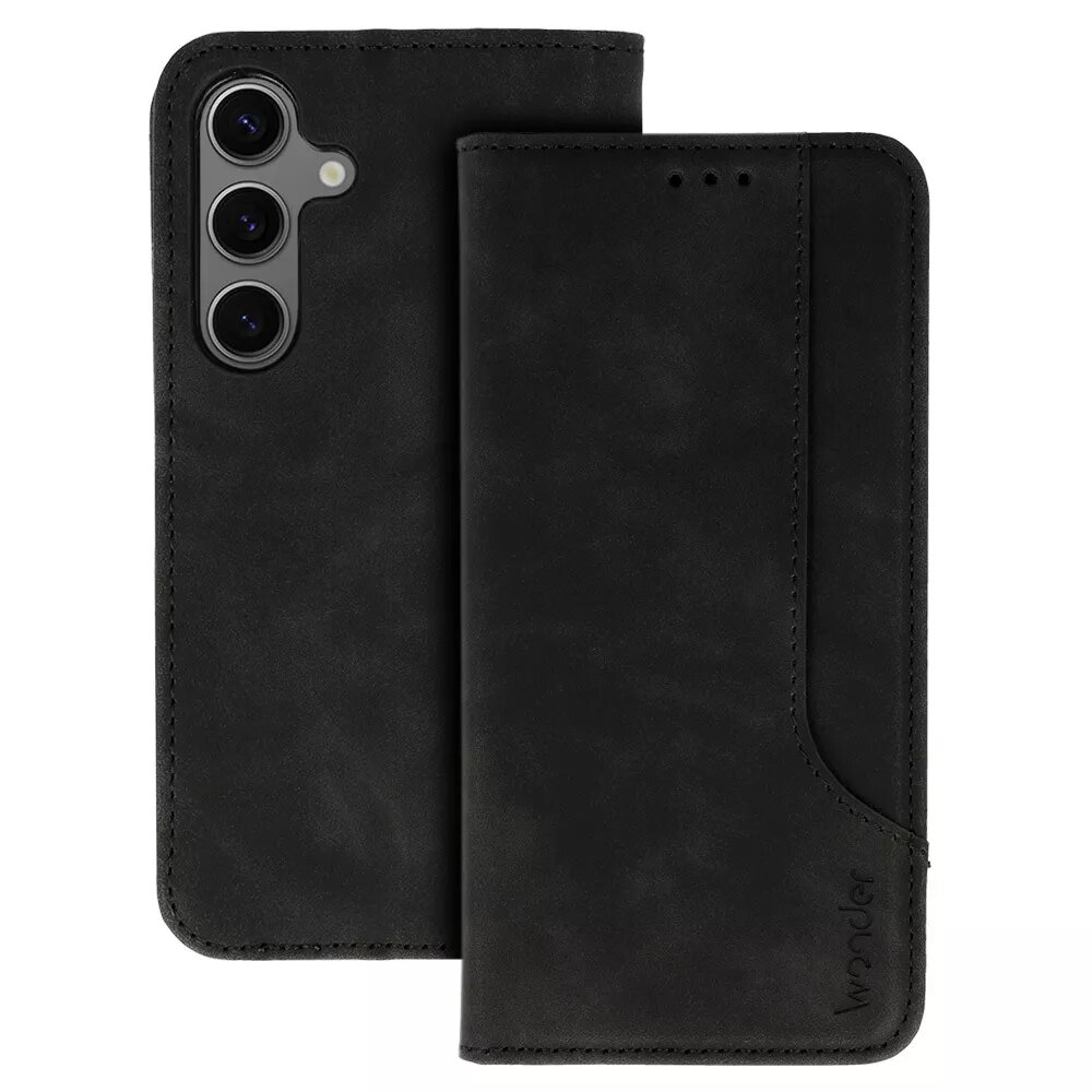 Aizsargvāciņš Wonder priekš Xiaomi Redmi Note