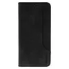 Wonder smartphone case for Samsung Galaxy A25 5G (A256) Photo 2