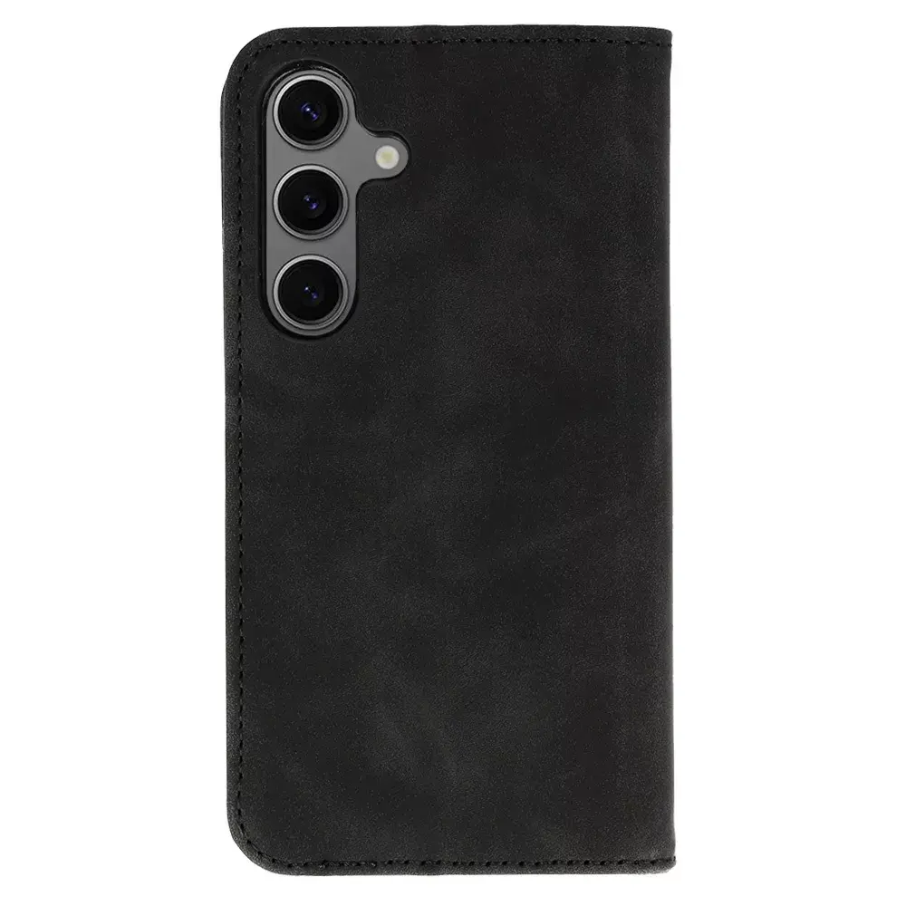 Wonder smartphone case for Samsung Galaxy A25 5G (A256) Photo 3