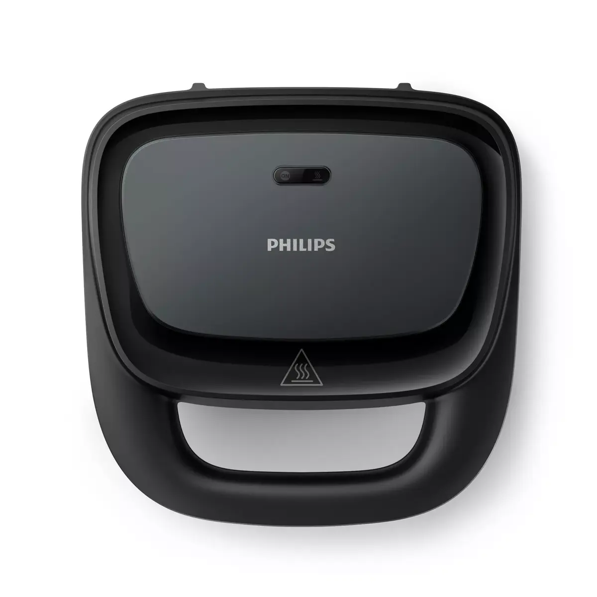 Philips sandvičmašīna HD2330/90 Photo 2