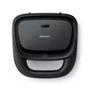 Philips sandvičmašīna HD2330/90 Photo 2